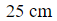 Figure for question 15, option (b)
