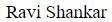 Figure for question 23, option (d)