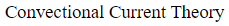 Figure for question 18, option (c)