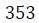 Figure for question 5, option (c)