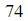 Figure for question 7, option (b)