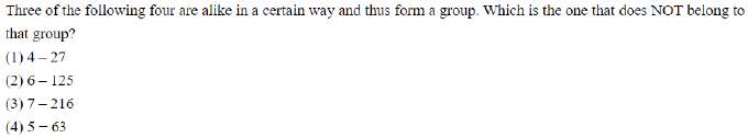 Figure for question 24