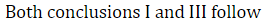 Figure for question 18, option (c)