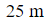Figure for question 15, option (d)