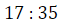 Figure for question 17, option (c)