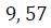 Figure for question 20, option (a)