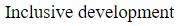 Figure for question 24, option (c)