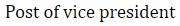 Figure for question 2, option (a)