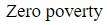 Figure for question 24, option (b)