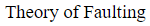 Figure for question 18, option (d)