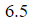 Figure for question 24, option (c)