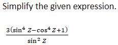Figure for question 6