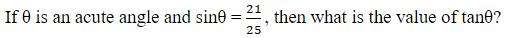 Figure for question 4
