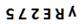 Figure for question 22, option (d)
