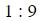 Figure for question 11, option (b)