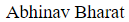 Figure for question 9, option (c)