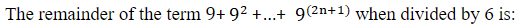 Figure for question 7