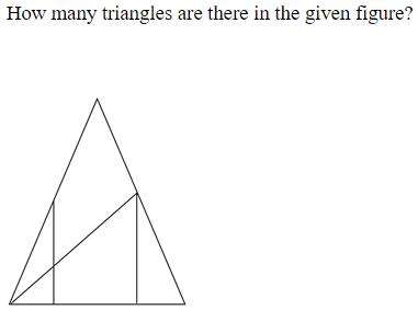 Figure for question 12