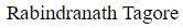 Figure for question 23, option (c)