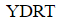 Figure for question 11, option (a)