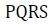 Figure for question 9, option (b)