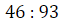 Figure for question 17, option (b)