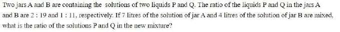 Figure for question 11