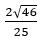 Figure for question 4, option (d)