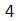 Figure for question 6, option (c)