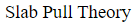 Figure for question 18, option (b)