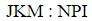 Figure for question 6, option (d)