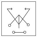 Figure for question 21, option (b)