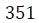 Figure for question 5, option (b)