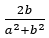Figure for question 19, option (a)