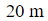 Figure for question 15, option (a)