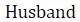 Figure for question 1, option (a)