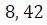 Figure for question 20, option (b)