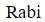 Figure for question 23, option (a)