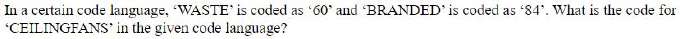 Figure for question 4