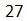 Figure for question 21, option (d)