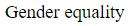 Figure for question 24, option (a)