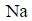 Figure for question 25, option (b)