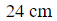 Figure for question 23, option (c)
