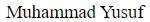 Figure for question 12, option (a)