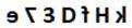 Figure for question 19, option (c)