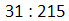 Figure for question 2, option (a)