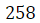 Figure for question 13, option (b)
