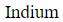 Figure for question 4, option (b)