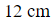 Figure for question 23, option (d)