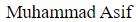 Figure for question 12, option (d)